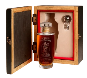 rip van winkle bourbon, old rip van winkle bourbon , old rip van winkle bourbon whiskey , bourbon rip van winkle , old rip van winkle handmade bourbon , buy old rip van winkle bourbon , how much is a bottle of rip van winkle bourbon , how much is rip van winkle bourbon , old rip van winkle bourbon for sale , pappy rip van winkle bourbon for sale , where can i buy old rip van winkle bourbon , who makes old rip van winkle bourbon , buy old rip van winkle bourbon online, old rip van winkle bourbon buy online , old rip van winkle distillery special reserve bourbon whiskey rip van winkle bourbon, old rip van winkle bourbon , old rip van winkle bourbon whiskey , bourbon rip van winkle , old rip van winkle handmade bourbon , buy old rip van winkle bourbon , how much is a bottle of rip van winkle bourbon , how much is rip van winkle bourbon , old rip van winkle bourbon for sale , pappy rip van winkle bourbon for sale , where can i buy old rip van winkle bourbon , who makes old rip van winkle bourbon , buy old rip van winkle bourbon online, old rip van winkle bourbon buy online , old rip van winkle distillery special reserve bourbon whiskey