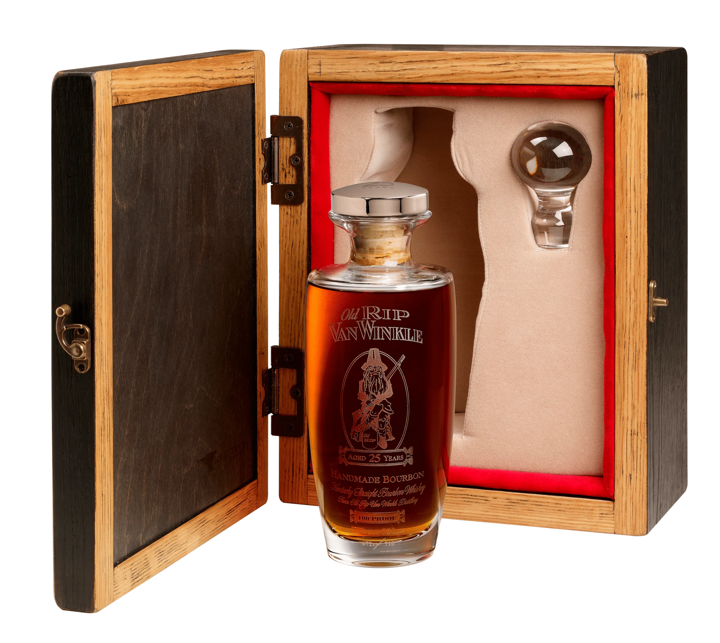 rip van winkle bourbon, old rip van winkle bourbon , old rip van winkle bourbon whiskey , bourbon rip van winkle , old rip van winkle handmade bourbon , buy old rip van winkle bourbon , how much is a bottle of rip van winkle bourbon , how much is rip van winkle bourbon , old rip van winkle bourbon for sale , pappy rip van winkle bourbon for sale , where can i buy old rip van winkle bourbon , who makes old rip van winkle bourbon , buy old rip van winkle bourbon online, old rip van winkle bourbon buy online , old rip van winkle distillery special reserve bourbon whiskey